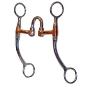 5″ Stainless Steel Correction Bit