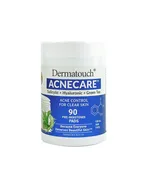 Dermatouch Acnecare Pads