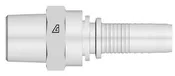 A-0806-MNPS