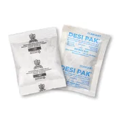 ARMOR Clay Desiccant | 1 oz. pack