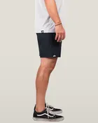 Men's 7" Rocky Mountain Board Shorts (Discontinued Styles)