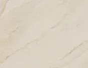 Botanica — World Stone - Granite Countertops in the Carolinas