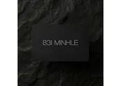 Gift Card — 831MINHLE | Private-Client Luxury Fashion House