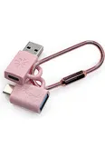 Adapt Dat Pink