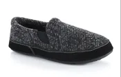 Acorn Fave Gore Slippers (Men’s)