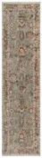 1630 Vintage Oushak Rug | Lauren Ralph Lauren - 1630