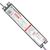General Electric - GE159-MAX-N/ULTRA — Blue Ridge Lighting Supply