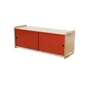 Key Storage Module- Short