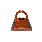 Hawaiian Sandalwood Roll On Oil Perfume