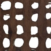 Amate Coco