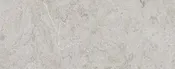 Bianco Driftwood 6131