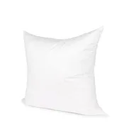 18 x 18 Down Pillow Insert