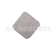 AG Industries Air Fan Filter - Price Drop: Excess Stock