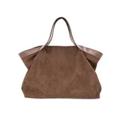 Alessia Bag