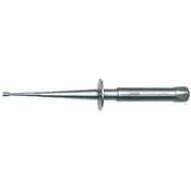Abutment Beater with Straight Tip