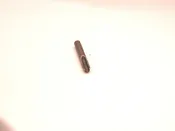 Beaver rear blade 3.0mm