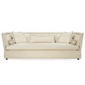 1031-2 S98 CLAIRE SOFA