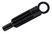 ACT 10-Spline Clutch Alignment Tool BMW - AT83