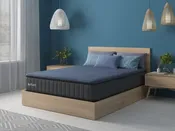 Quilbed Hybrid