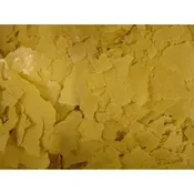 Goldfish Flake
