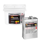 8200S 100% Solids Chemical Resistant Epoxy