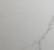Bianco Corte — World Stone - Granite Countertops in the Carolinas