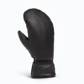 ALLY MITT WOMENS