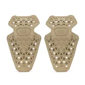 BTM Knee Pads