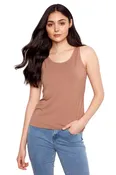 Bamboo Cami