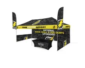 10×20 Essential Event Package