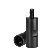 AD-125-58 Core Bit Tool Adapter - Cost Cutting Blades