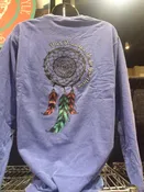 SST Dream Catcher