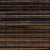 Abaca Brut Naturel | CMO Paris