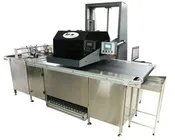 Arrow OverJet Pro 300