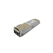 Arista QSFP-40G-SR XVR-00060-03 40GBASE-SR4 QSFP Transceiver (Refurbished)