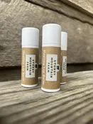 Lanolin Lip Balm — Pure Sheep Lanolin | Stoney Mountain Farm