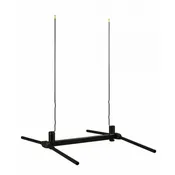 Antenna Windmaster® Frame