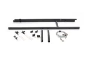 12 ft. Crane Upgrade (Mid Section) - Ultra Duty
