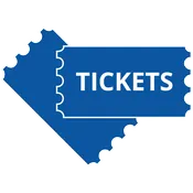 Timonium, MD (November 13-15, 2026) — InterGem Jewelry Shows