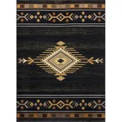 CONRAD TRADING Area Rug (#10990)