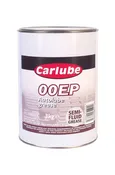 Carlube Autolube OOEP Extreme Pressure Grease - 3Kg