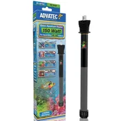 Advatec Glass Heater 150W (25–50 gal)