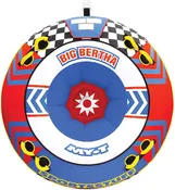 Big Bertha