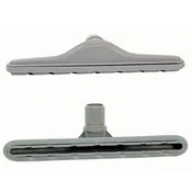 14" Commercial Carpet tool