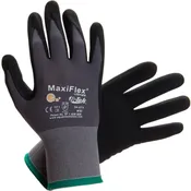 34-874 SOLD BY DOZEN MaxiFlex® Ultimate™