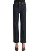 Abigail Jean in Benson