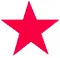 Star 11309