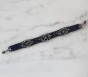 Evil Eye Petit