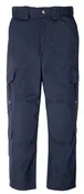 5.11 Taclite&amp;#x2122; EMS Pants Men's