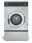 Dexter T-350 O-Series 20lb Washer